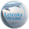 CTC - CZECH TRAVEL CENTER | LETENKY, HOTELY
